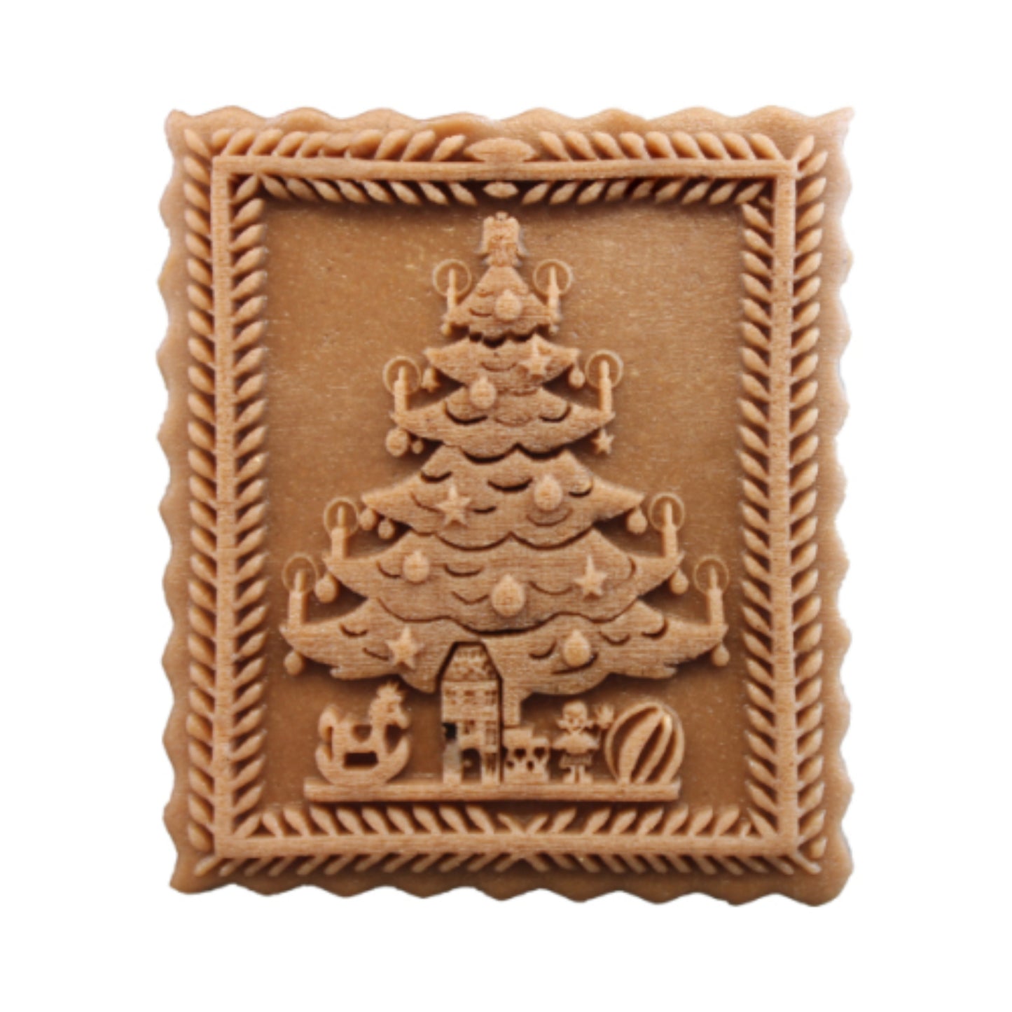 Weihnachtsbaum groß (101)