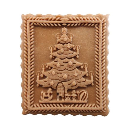 Weihnachtsbaum groß (101)