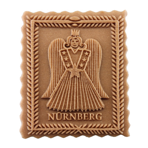 Rauschgoldengel Nürnberg (113)