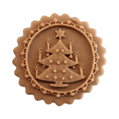 Weihnachtsbaum klein (120)