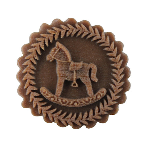 Schaukelpferdchen (141)