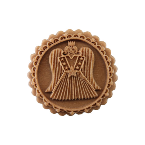 Rauschgoldengel (145)