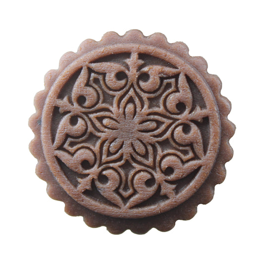 Ornament klein (159)