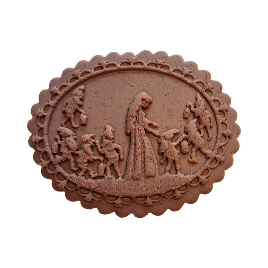 Schneewittchen (200)