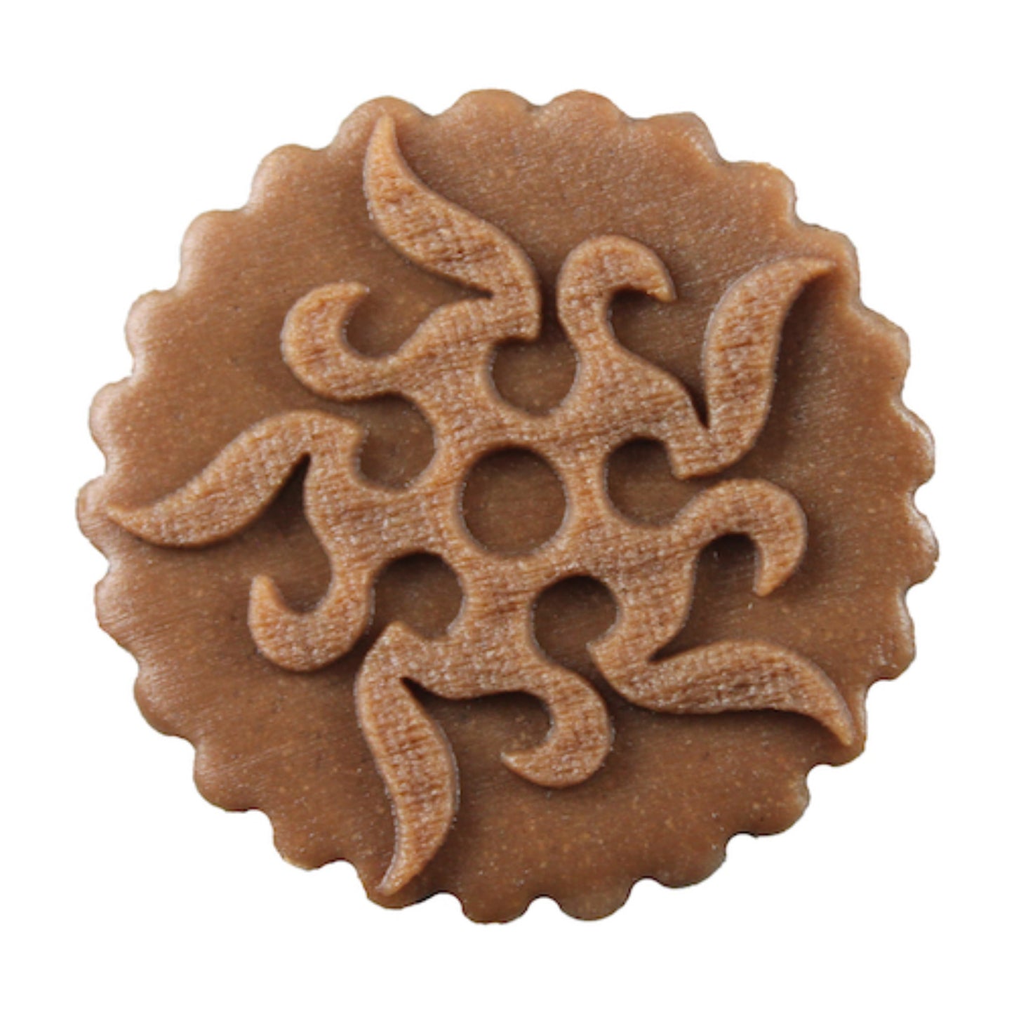 Japanischer Wurfstern (416)