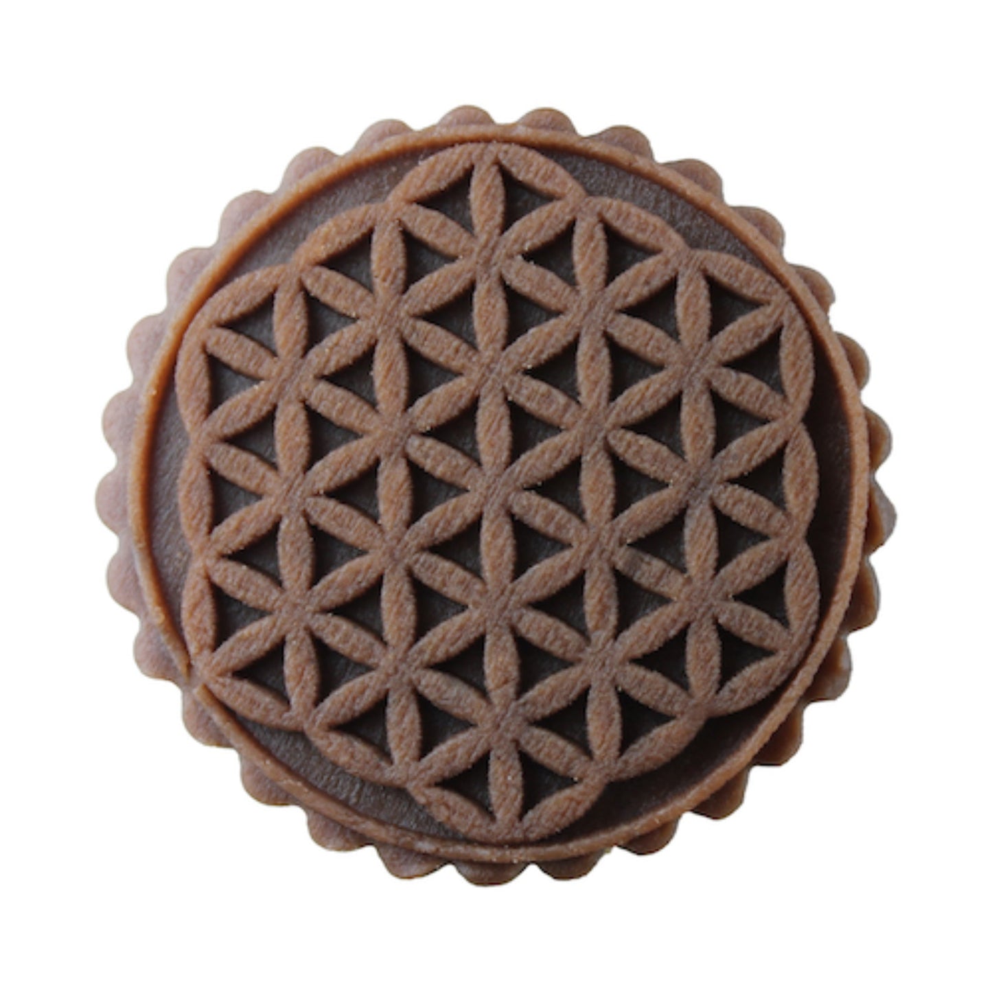 Blume des Lebens (434)