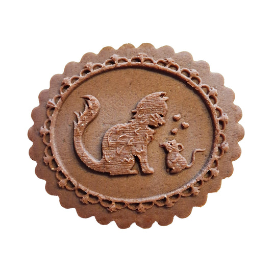 Katze und Maus (517)