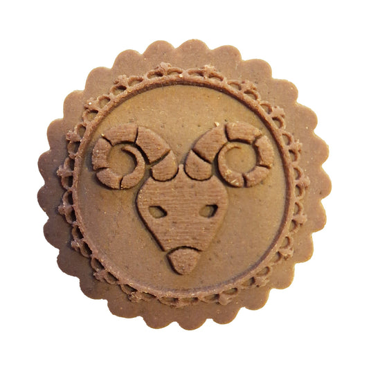 Sternzeichen Widder (635)