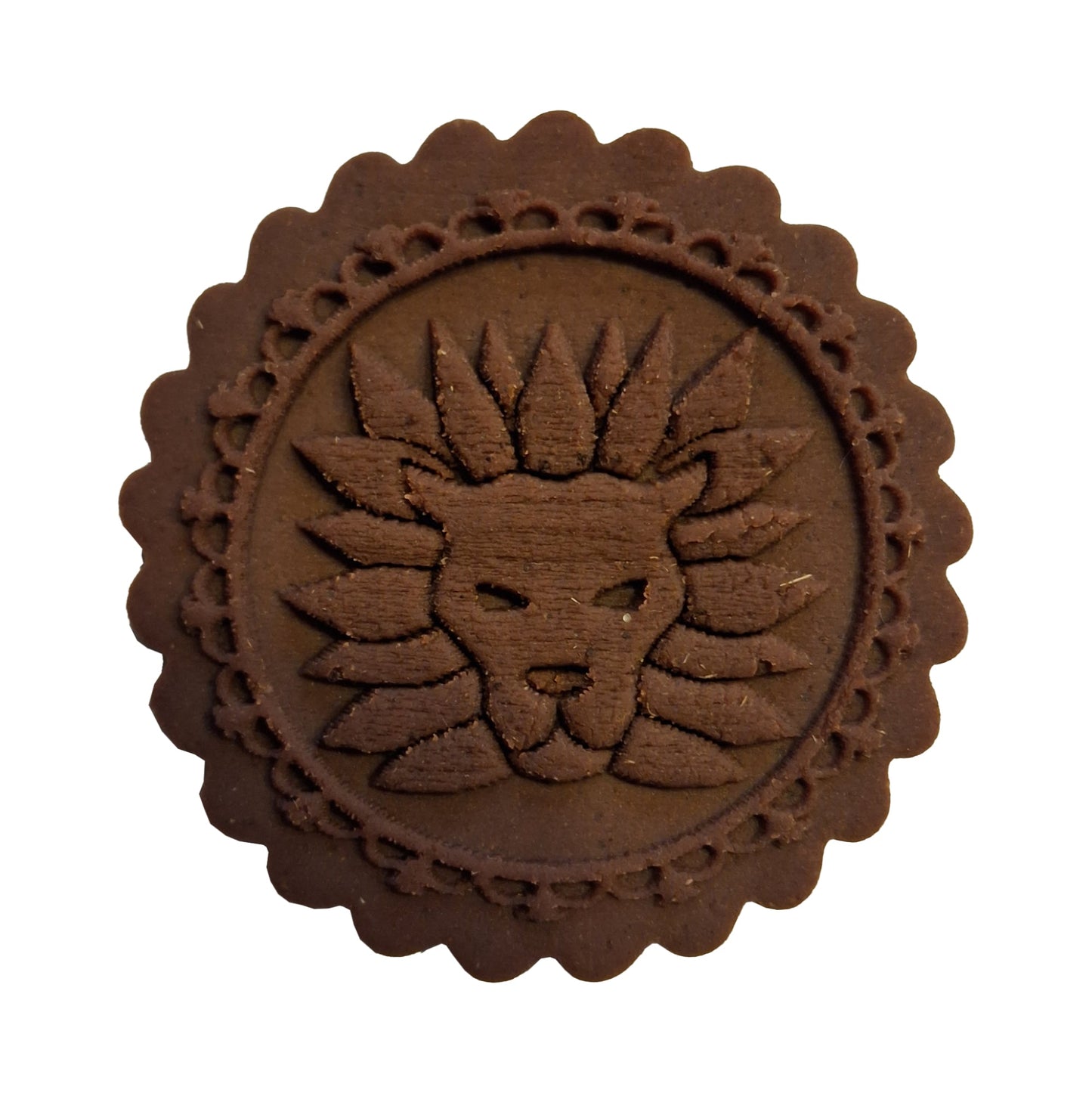 Sternzeichen Löwe (638)