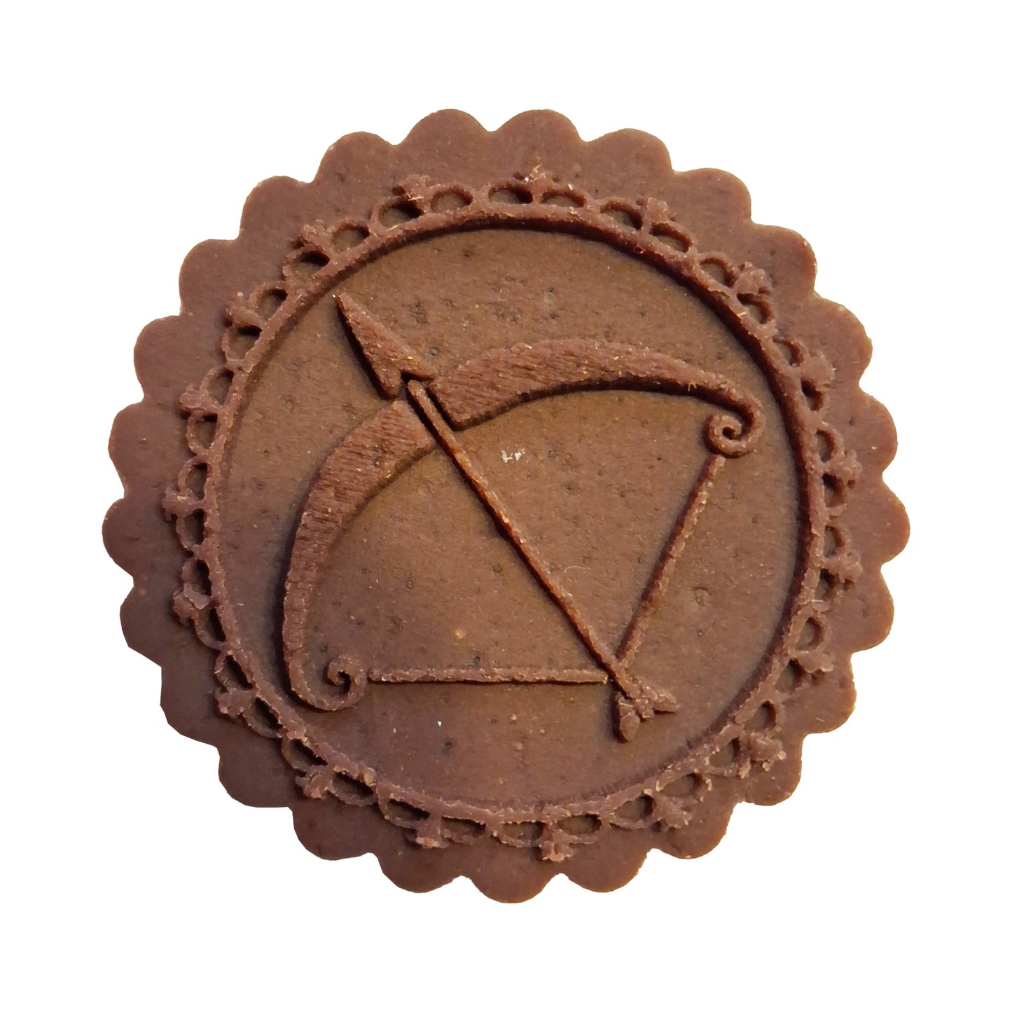 Sternzeichen Schütze (642)