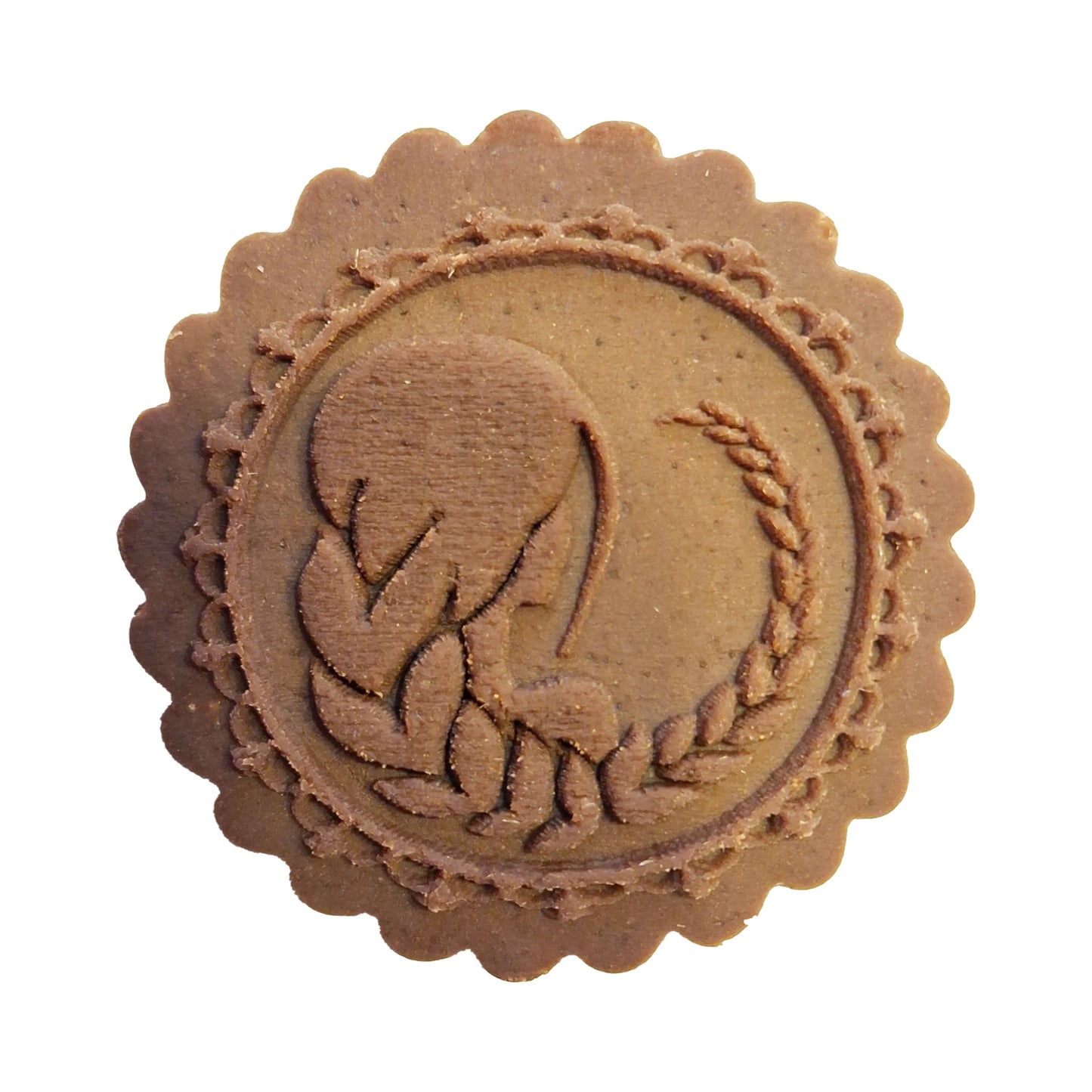 Sternzeichen Jungfrau (645)