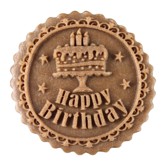 Happy Birthday (703)