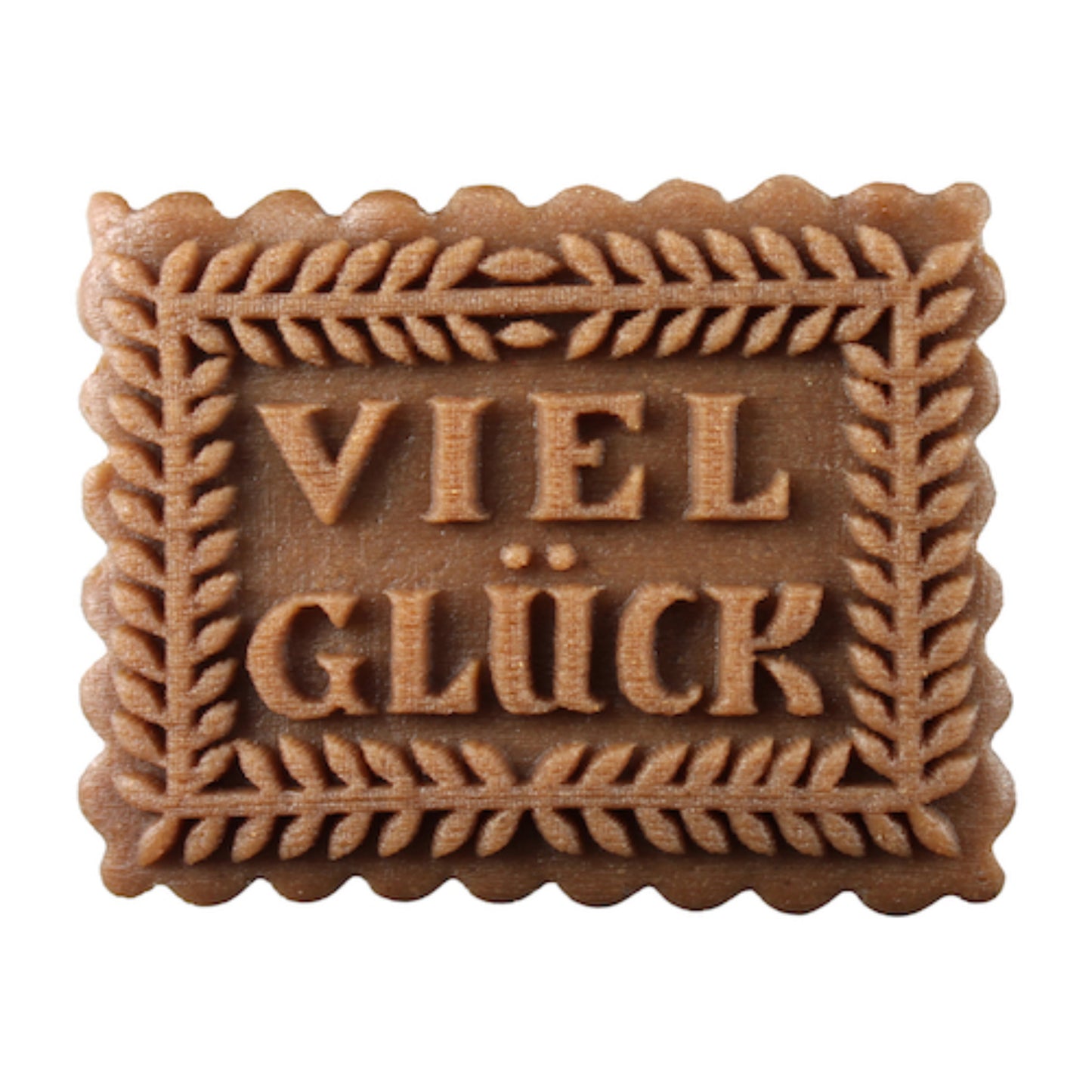 Viel Glück (704)