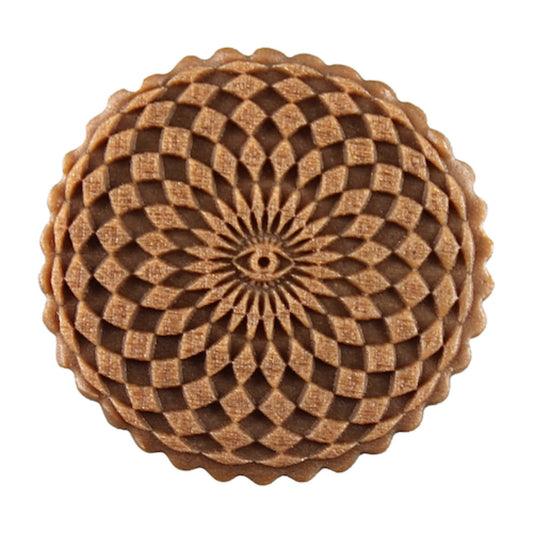 Optischer Ball (706)