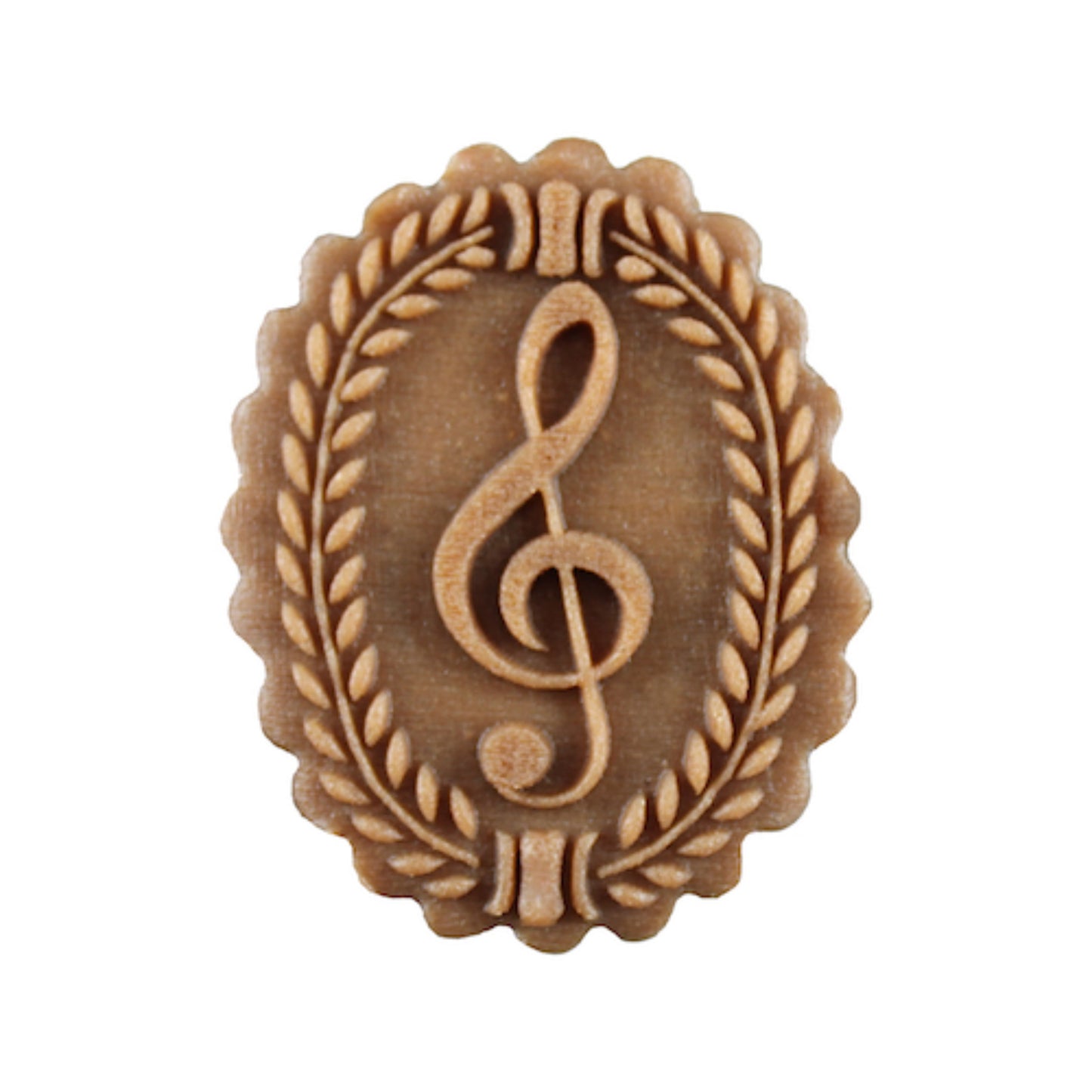 Notenschlüssel (715)