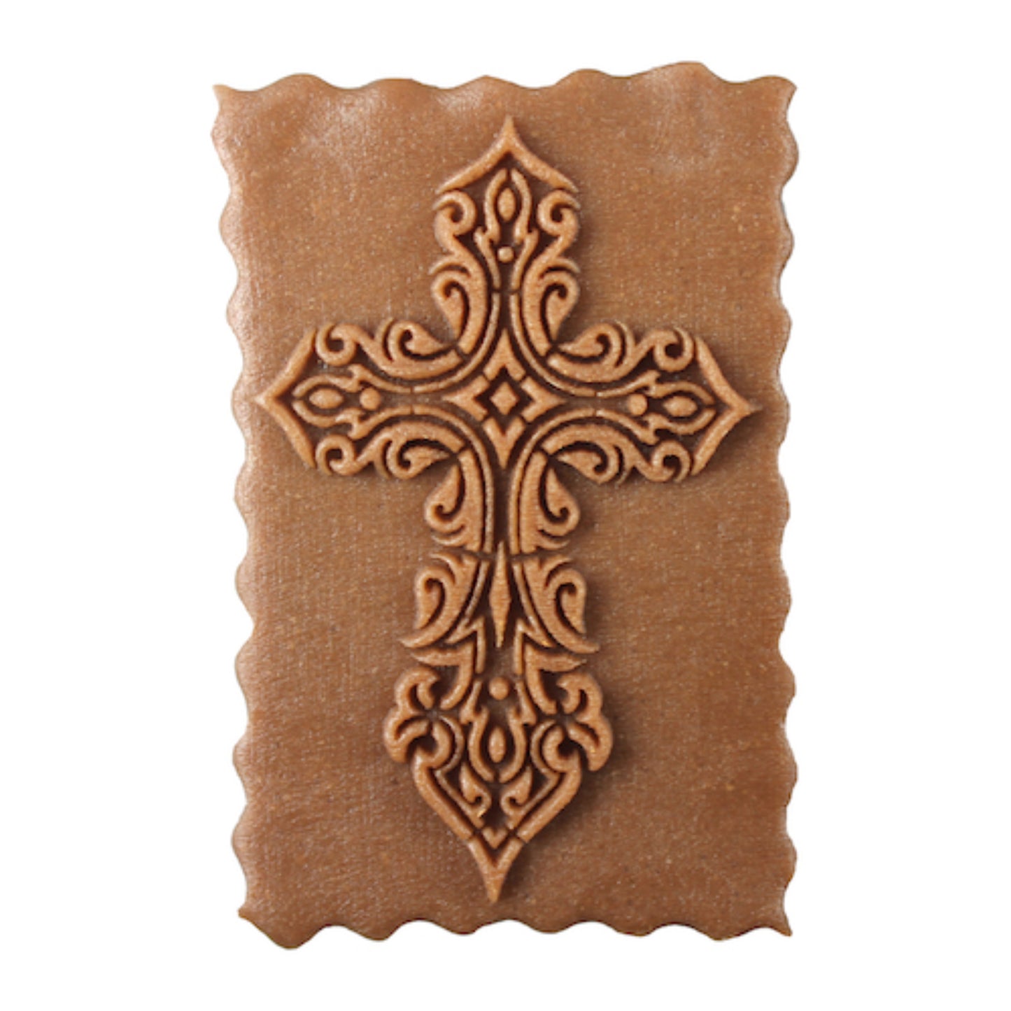 Keltisches Kreuz (717)