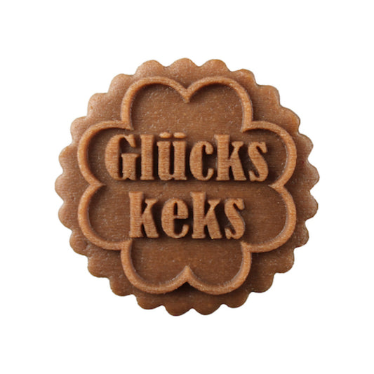 Glückskeks (730)