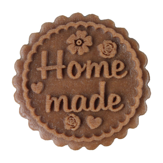 Homemade (731)