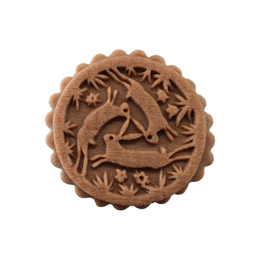 Paderborn - Hasensprung (800)