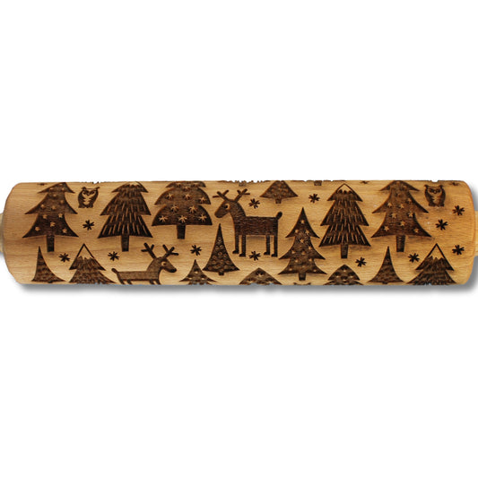 Waldweihnacht (902 groß)