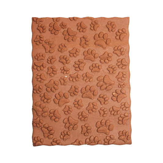 Pfotenabdrücke (906)