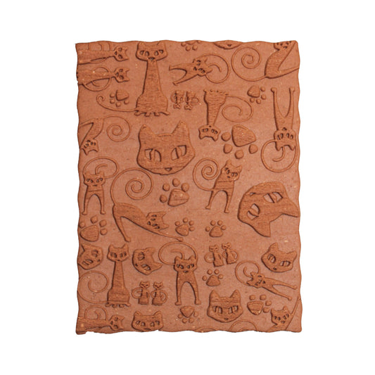 Lustige Katzen (939)