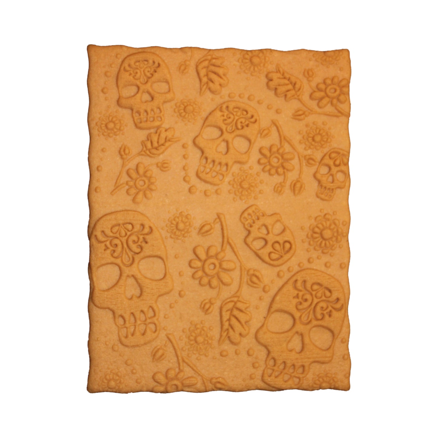 Totenkopfmotiv (940)