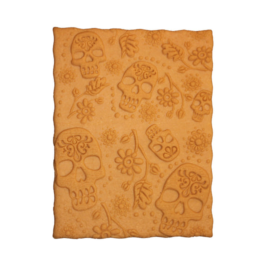 Totenkopfmotiv (940)