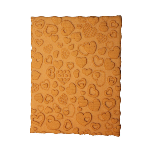 Lustige Herzen (945)