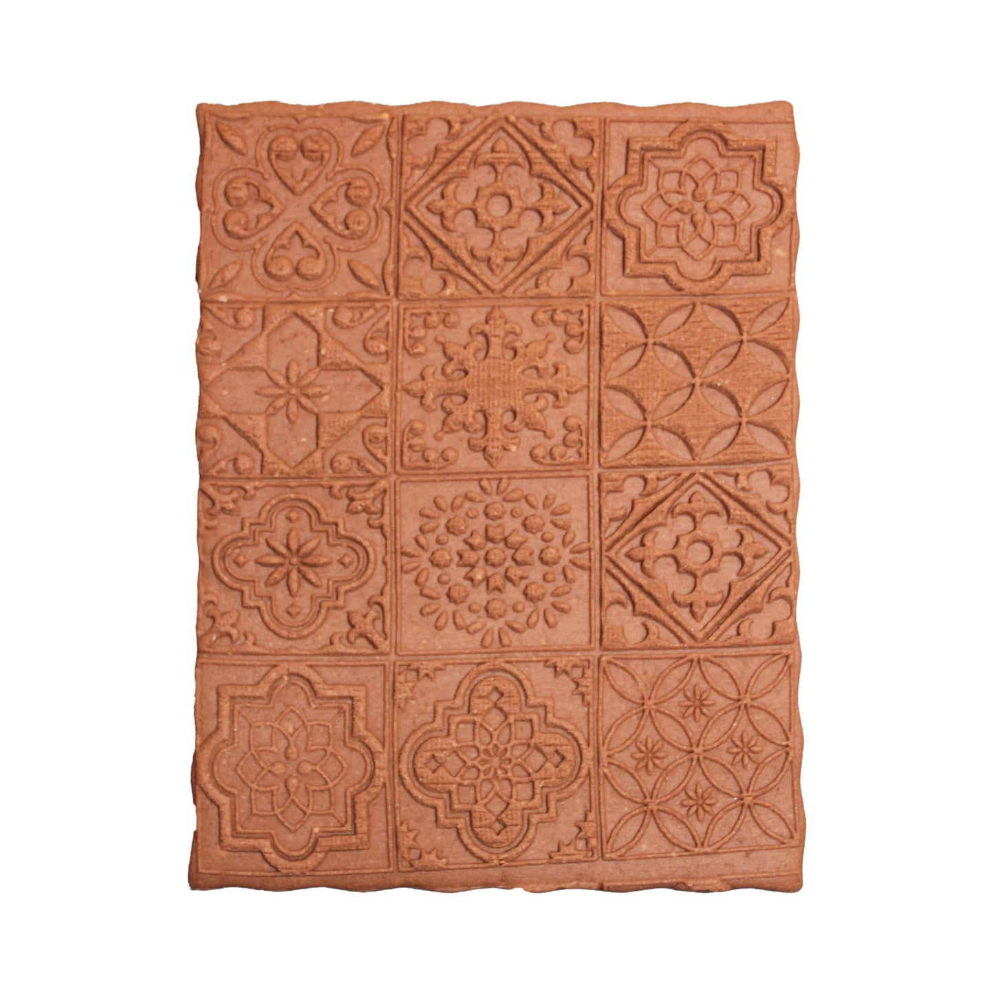 Mosaikfliesen klein (967)