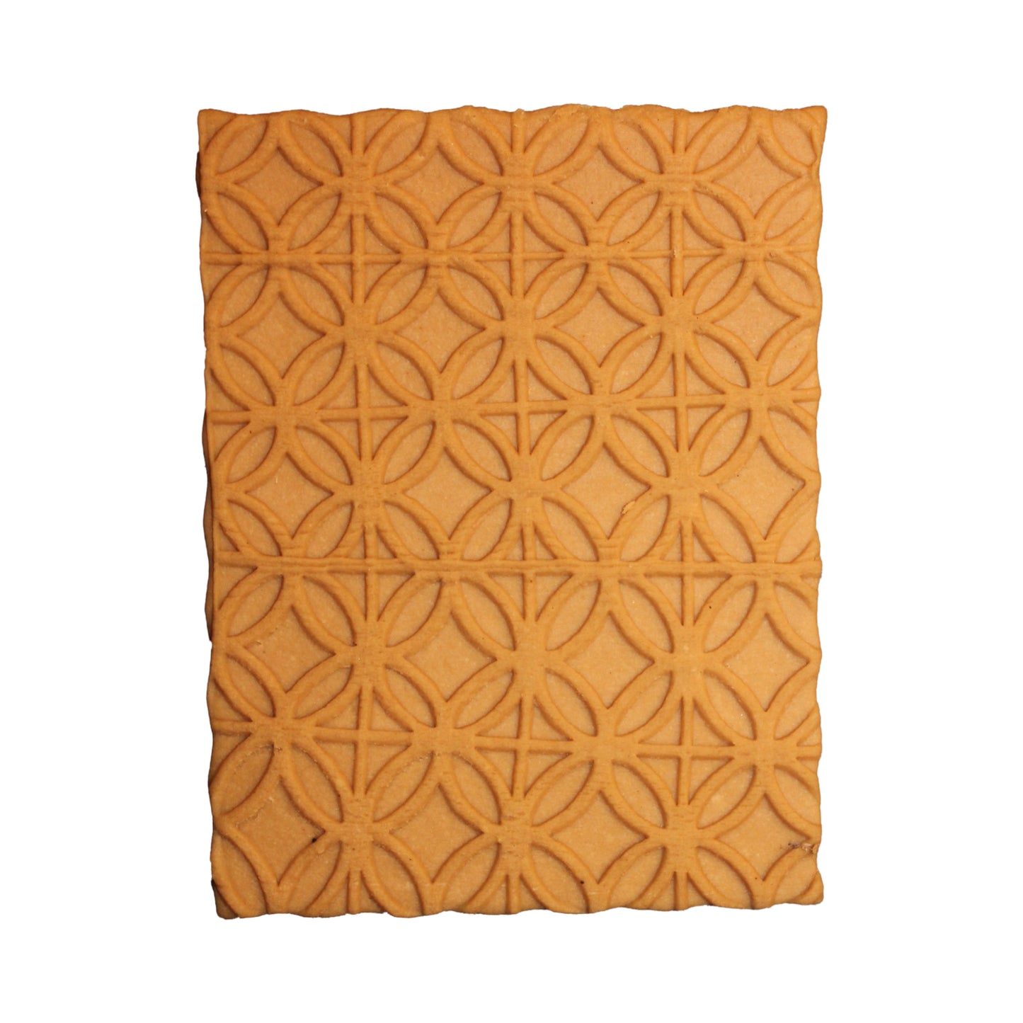 Geometrisches Muster (977)