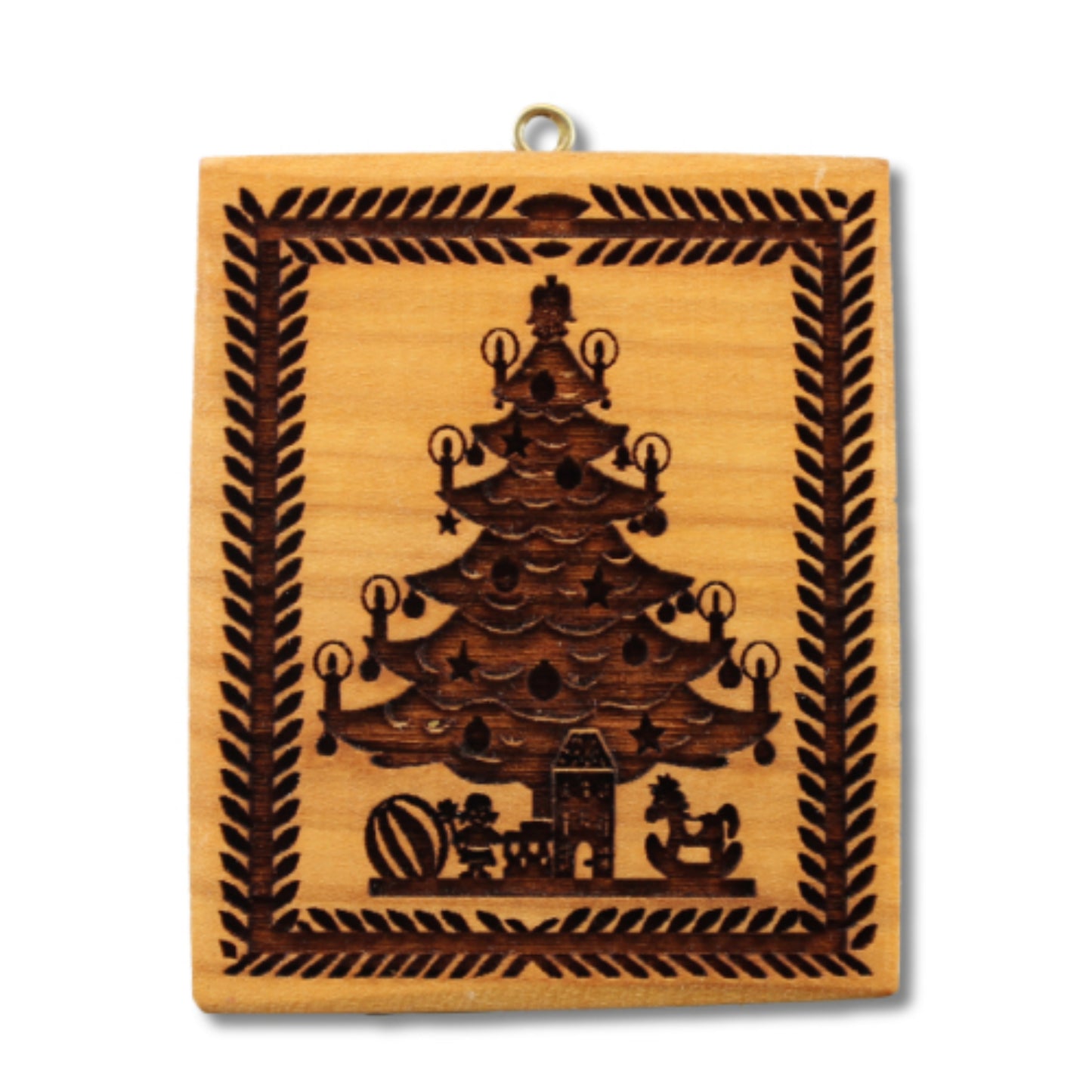 Weihnachtsbaum groß (101)