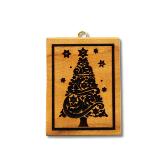 Weihnachtsbaum Tropfen (102)