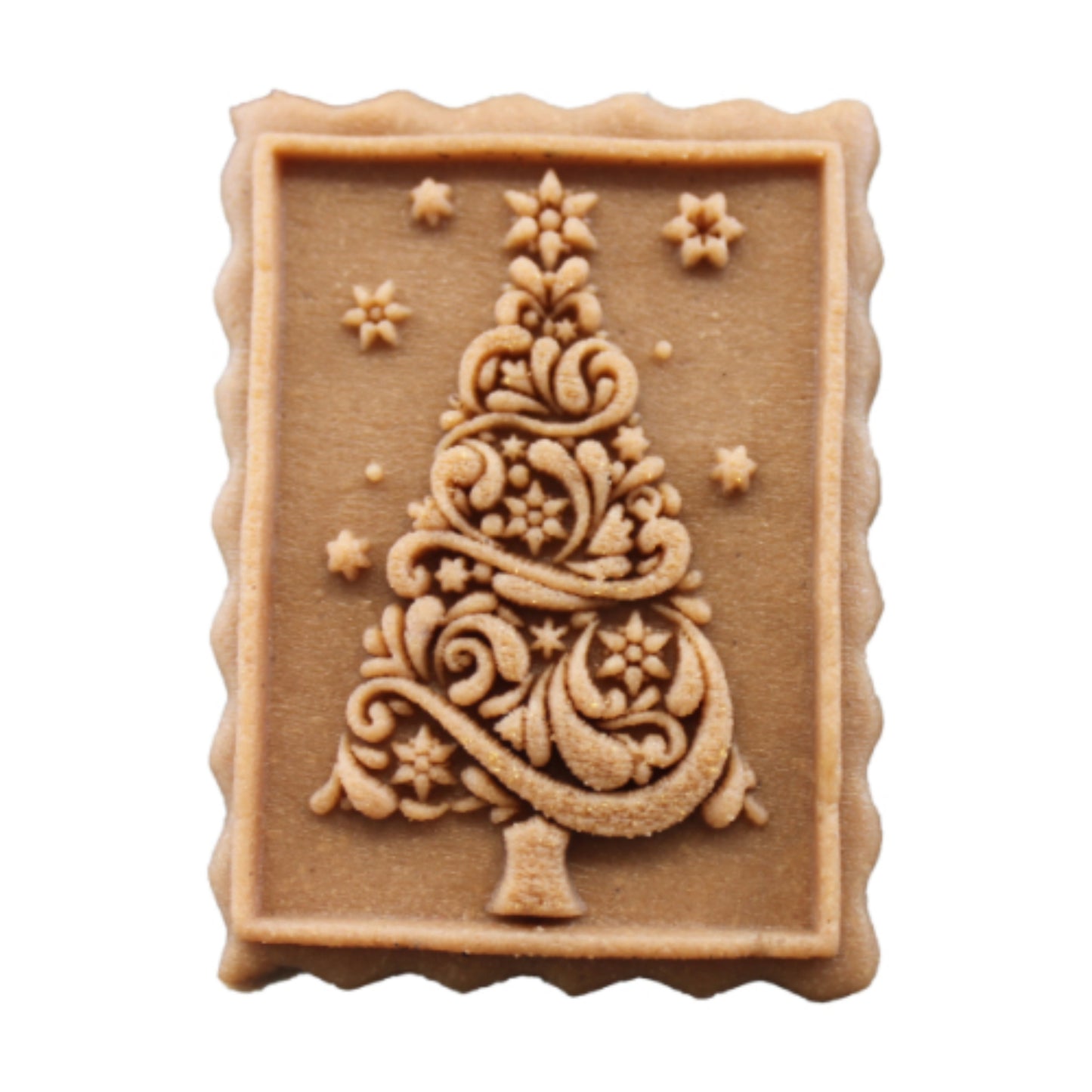 Weihnachtsbaum Tropfen (102)