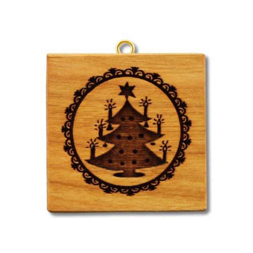 Weihnachtsbaum klein (120)