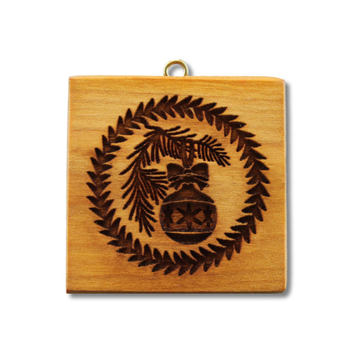 Christbaumkugel (121)