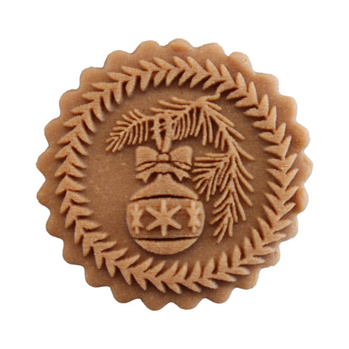 Christbaumkugel (121)