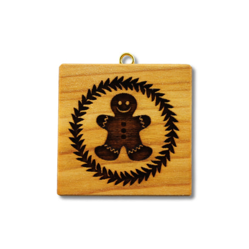 Lebkuchenmännchen (128)