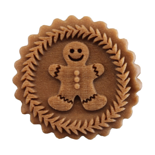 Lebkuchenmännchen (128)