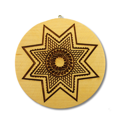 Großer Rautenstern (129)