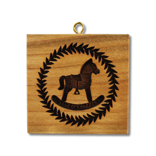 Schaukelpferdchen (141)