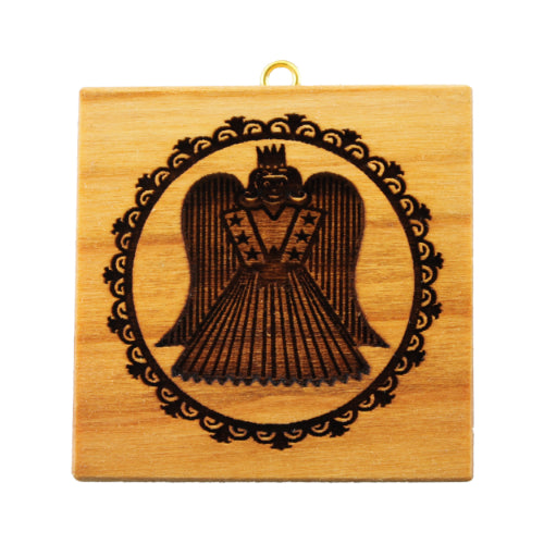 Rauschgoldengel (145)