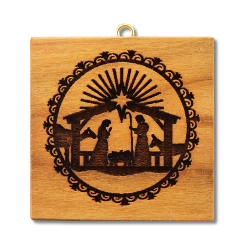 Weihnachtskrippe (146)