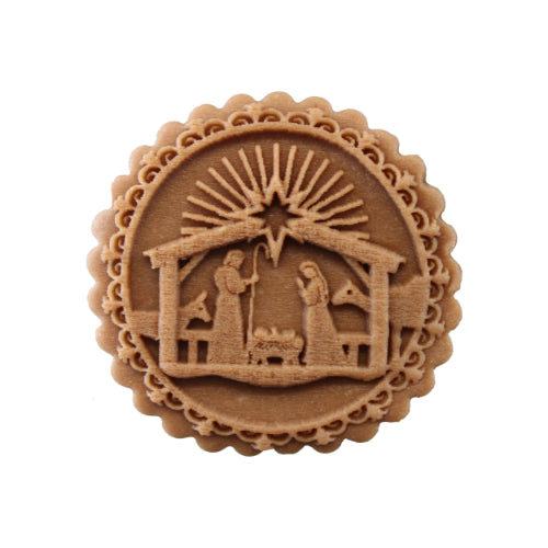 Weihnachtskrippe (146)