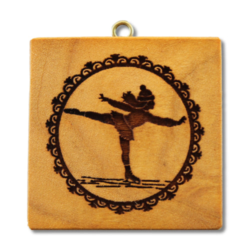 Schlittschuhläuferin (147)