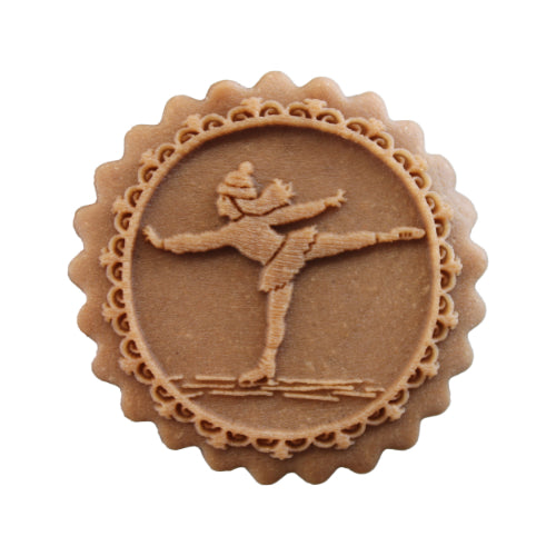 Schlittschuhläuferin (147)