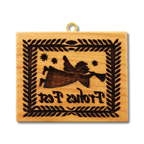 Frohes Fest Engel (151)