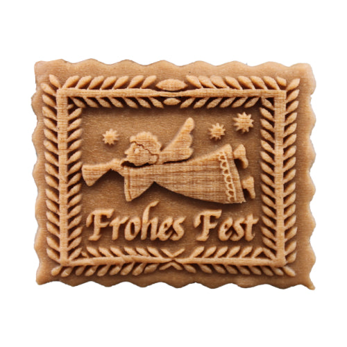 Frohes Fest Engel (151)