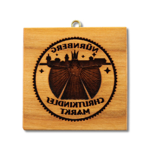 Christkindlesmarkt Nbg (152)