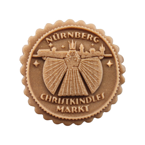 Christkindlesmarkt Nbg (152)